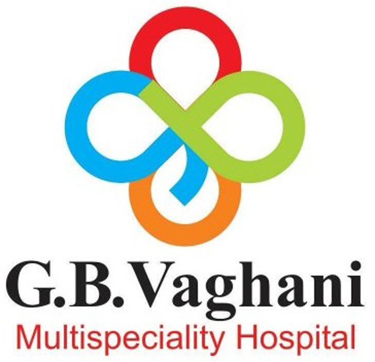 G.B. Vaghani Hospital